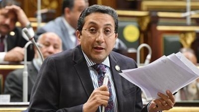 إيهاب رمزي: تقسيم وحدات الإيجار القديم مثير للنزاع.. وآلية "الشقق المغلقة" بحاجة لتعديل لحماية المستأجرين