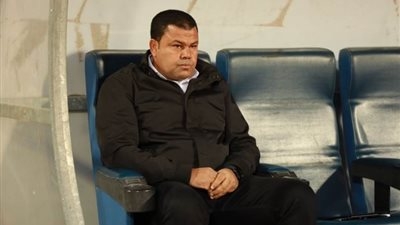 قبول استقالة حمد إبراهيم من تدريب الإسماعيلي.. وطارق العشري على رأس المرشحين لخلافته