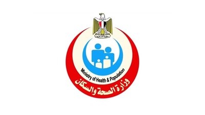 الصحة تشارك في المؤتمر الدولي السابع عشر لمناظير المخ والعمود الفقري (INC 2025) لتعزيز التعليم الطبي المهني المستمر
