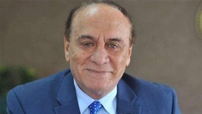 مفكر استراتيجي:  الجيش المصري أكثر جيش في العالم ينفذ مناروات مشتركة