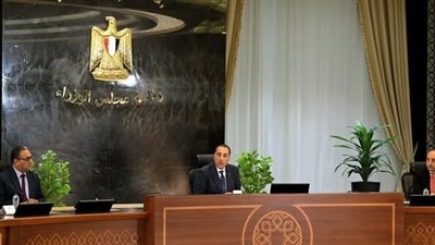 مع بداية العام المالي الجديد.. الوزراء يحدد موعد تطبيق زيادات الأجور والرواتب والمعاشات