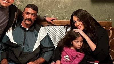 بعد تصدرها التريند.. كلمات "غول الأصول" الأغنية الدعائية لمسلسل فهد البطل