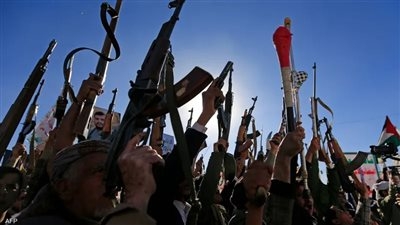 جماعة الحوثي تصادر أصول رعاية الأطفال في اليمن: تصعيد خطير ضد العمل الإنساني