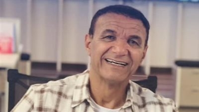 مباراة إنتر ميامي الأسهل.. أحمد الطيب يوجه رسالة للأهلي قبل كأس العالم
