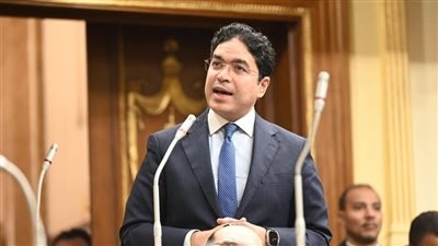 ضياء داوود يهاجم الحكومة بعد زيادة أسعار البنزين والسولار: الحكومة مبضيعش وقت علشان تعكنن على المواطن