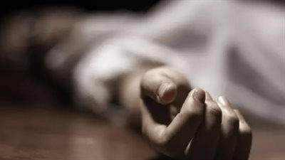 طالب ينهي حياته شنقًا بالقاهرة بسبب رفض أسرته زواجه من حبيبته