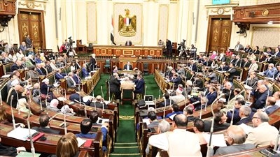 النائبة هند رشاد: حزمة الحماية الاجتماعية تعكس قدرة الدولة على الاستجابة السريعة والفورية لمتطلبات المواطنين