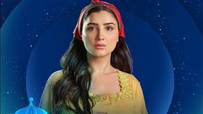 مسلسل إش إش الحلقة 25.. موجهة مي عمر بندى موسى حول تسببها في اجهاضها