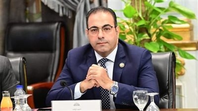 المصريين بالخارج بمستقبل وطن:تشكيل غرفة عمليات مركزية لحث أبناء الجاليات المصرية بالمشاركة في انتخابات الشيوخ لدعم مرشحي الحزب