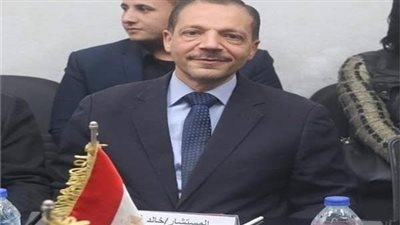 7 سنوات للجميع.. رئيس الشعب الديمقراطي لتحيا مصر عن رفع القيمة الإيجارية: لابد ألا تقل عن دورة اقتصادية كاملة سواء سكني أو تجاري