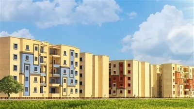 بالرابط…كيفية حجز وحدات الإسكان الاجتماعي 2025 ضمن «سكن لكل المصريين 7»