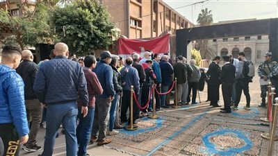 الجيل الديمقراطي يوافق علي زيادة مكافأة النواب إلي 50 ألف جنيه لمواجهة انخفاض قيمة الجنيه وارتفاع الأسعار
