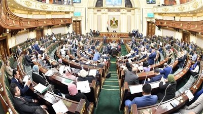 قائمة وطنية موحدة لخوض الانتخابات.. تحالف الاحزاب المصرية: ننسق للمشاركة