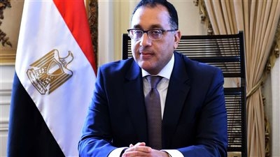 على جزأين.. الحكومة تكشف عن موعد تطبيق حزمة الحماية الاجتماعية للمرتبات والمعاشات