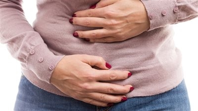 خطر أعلى من السرطان .. اختبار مبتكر قد يتنبأ بمرضى التهاب الأمعاء