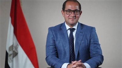 «المالية»:نعمل على استراتيجية متكاملة ومتسقة لخفض معدلات وأعباء الدين من أجل زيادة الإنفاق