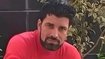 إحالة أوراق المتهمة بقتل زوجها بمساعدة نجل شقيقتها بالشرقية إلى المفتي