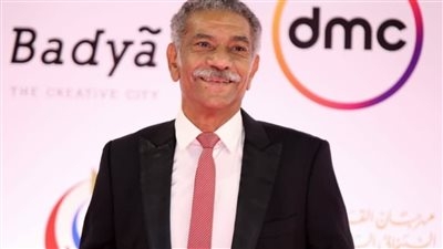 سيد رجب ضيف معتز الدمرداش وحلقة خاصة من برنامج معكم