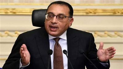 مدبولي يُسقط الجنسية المصرية عن شابة من مواليد إسرائيل