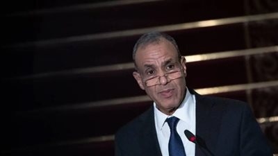 وزير الخارجية: يجب إيران وإسرائيل الالتزام بوقف إطلاق النار دعما للأمن والاستقرار الإقليمي