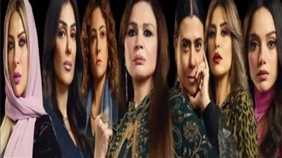 مسلسل سيد الناس الحلقة الخامسة.. اعتماد الهواري تنجح في الإيقاع بين الجارحي وسناء
