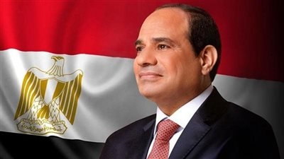 خلال لقاءه برئيس الكونجرس اليهودي.. الرئيس السيسي يحذر العالم: استمرار الصراع وتوسيع نطاقه سيضر بكافة الأطراف دون إستثناء