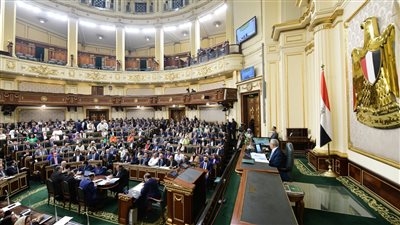 بـ 'مشروع الإجراءات الجنائية الجديد' .. تعرف على إجراءات الفصل في نزاع شخصية المحكوم عليه