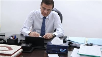 12 ابريل انطلاق معرض زهور الربيع  في المتحف الزراعي بالدقي