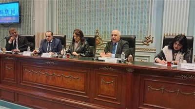 تيسير إجراءات تصوير الأفلام في المواقع الأثرية.. تشريع جديد لدعم السياحة المصرية