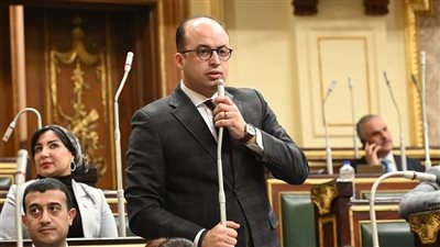 نائب التنسيقية خالد بدوي: انضمام مصر لبرنامج INTERREG NEXT MED خطوة استراتيجية نحو التنمية المستدامة ودعم التعاون الإقليمي