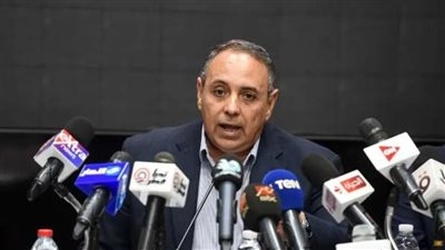 أمين تحالف الأحزاب المصرية لتحيا مصر: رفع القيمة الإيجارية إلي 250 جنيه خطوة على طريق فك الاشتباك مع مراعاه الظروف الاقتصاديه للمؤجرين