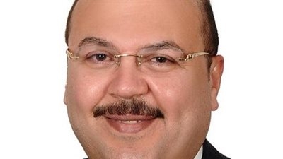 شعبة الأدوات الكهربائية: المبادرة التمويلية الموحدة للشركات الناشئة خطوة تعزز بيئة ريادة الأعمال في مصر