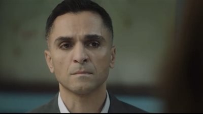 أحداث الحلقة الجديدة من مسلسل صفحة بيضا.. تفاصيل