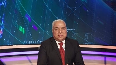 صناعة الأثاث: ارتفاع أسعار المواد الخام وأجور العمالة يعيقان التوسع