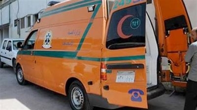 قرار عاجل بشأن جثة مجند شرطة ضحية كمين على طريق الجلالة