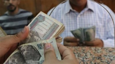 مرتبات أغسطس 2025 مع الحد الأدنى الجديد للأجور