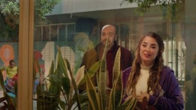 ما بين أحلام وكوابيس وأعمال سفلية.. كندة علوش بدور مختلف في مسلسل إخواتي