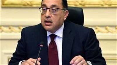 رئيس الوزراء: عرض حزمة الحماية الاجتماعية على الرئيس خلال أيام.. وإعلان مفرداتها قبل شهر رمضان