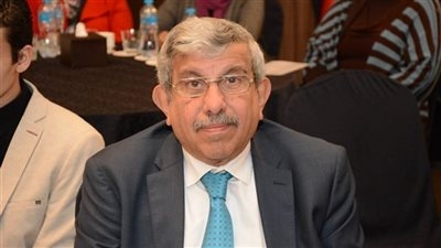نائب رئيس الإصلاح والتنمية يحذِّر: شركات النصب الجديدة تُعيد إحياء كابوس "الريان والسعد".. ويجب وضع استراتيجية شاملة للوقاية بدل العقاب