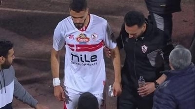 خاص لـ تحيا مصر: أول رد من رابطة الأندية عن أزمة محمود بنتايج