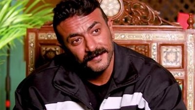 أحمد العوضي: في علاقات لما بتتكسر بتبقى صعب تتصلح والانتقام بياخد من طاقة الانسان