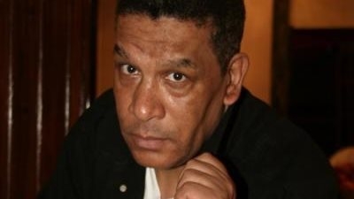 ذكرى ميلاد محمد شرف.. اشتهر بالكوميديا السوداء ووفاته كانت مؤلمة للوسط الفني