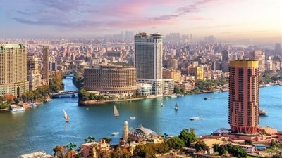 باستثمارات 2.5 مليار دولار.. سكوب السعودية تتولى تنفيذ مشروع كورنيش المقطم بالشراكة مع النصر المصرية