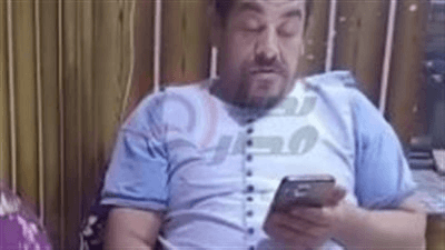 بعد توقفها 3 أيام.. انتظام الدراسة بقرية العفادرة بعد القضاء على "خط الصعيد"