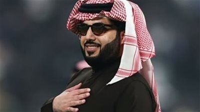 برعاية تركي آل الشيخ وبث مباشر على نتفليكس.. كانيلو ألفاريز يواجه تيرينس كروفورد 13 سبتمبر في حدث تاريخي ضمن موسم الرياض في لاس فيغاس