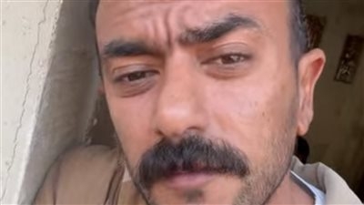 نص مليون جنيه.. أحمد العوضي يعلن مسابقة جديدة عن مسلسل فهد البطل: هكسب 20 واحد