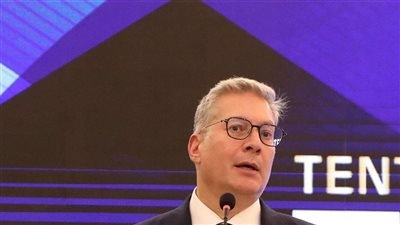 البترول: زيادة الإنتاج توفر 1.5 مليار دولار من فاتورة الاستيراد منذ يناير