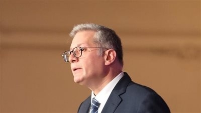 وزير البترول: حفر 47 بئرًا استكشافية ودعم تقنيات حديثة لزيادة الإنتاج