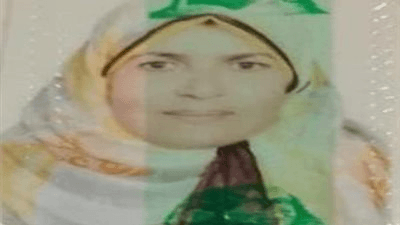 سيدة الكشك.. النيابة تكشف مفاجأة عن طريقة اصطياد تركية الضحية الثانية لسفاح المعمورة