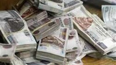 قبل اجتماع المركزي اليوم .. أسعار الفائدة على الشهادات الادخارية الثلاثية في البنوك